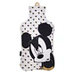 Guatero Thermica Disney Mickey - Miniatura 2
