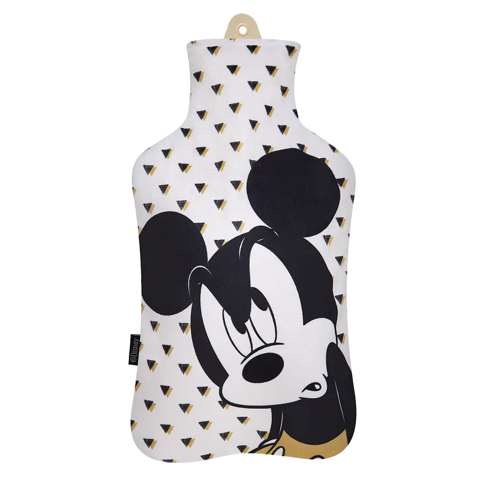 Guatero Thermica Disney Mickey 2