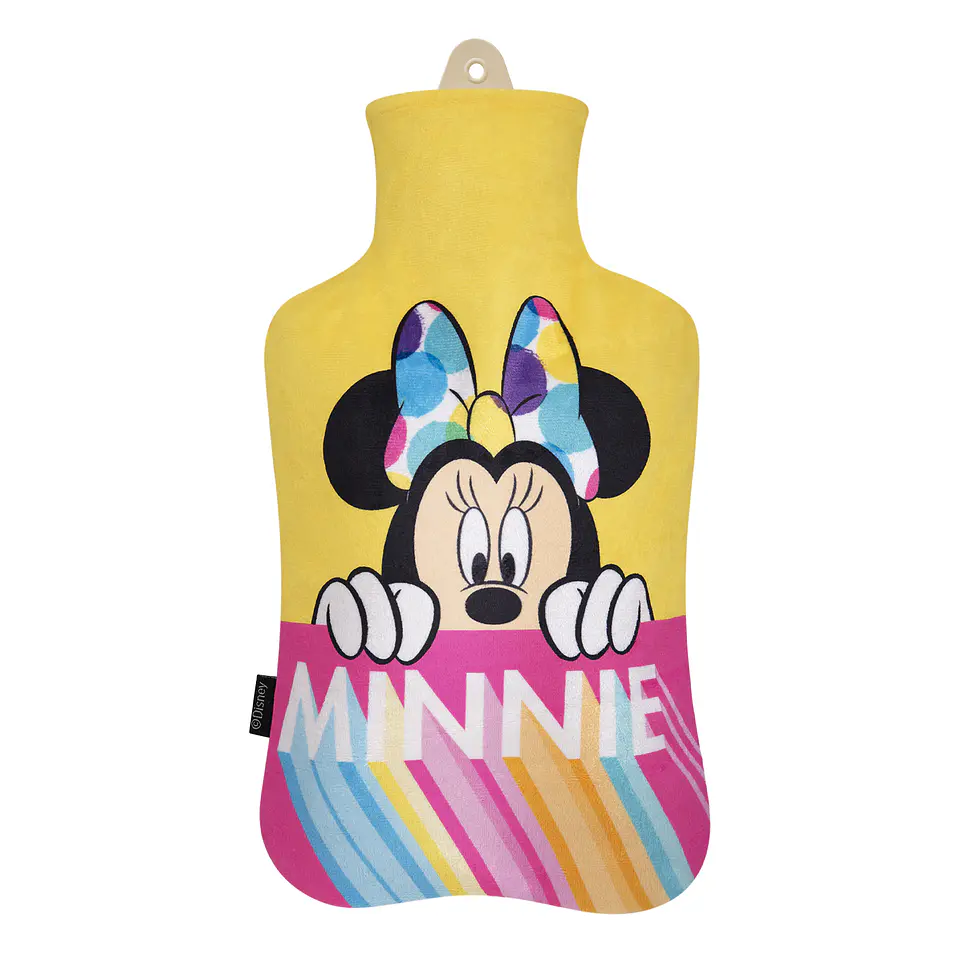 Guatero Thermica Disney Minnie 3