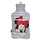 Guatero Thermica Disney Minnie - Miniatura 4