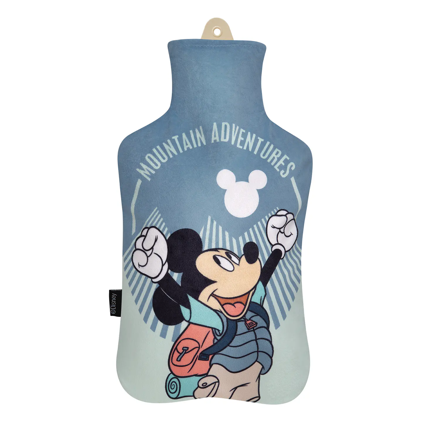 Guatero Thermica Disney Mickey 4