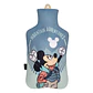 Guatero Thermica Disney Mickey - Miniatura 4