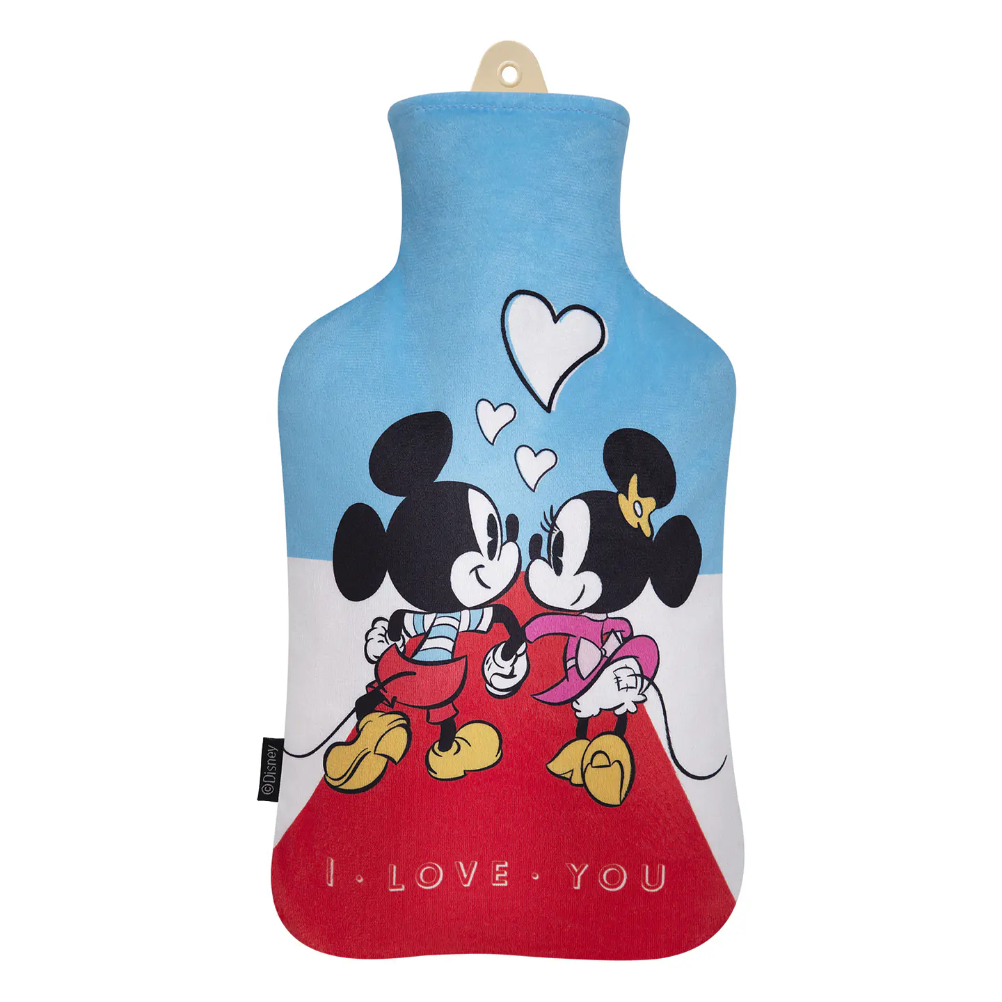 Guatero Thermica Disney Minnie 5