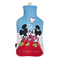 Guatero Thermica Disney Minnie - Miniatura 5