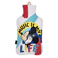 Guatero Thermica Disney Mickey - Miniatura 5