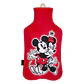Guatero Thermica Disney Minnie - Miniatura 6