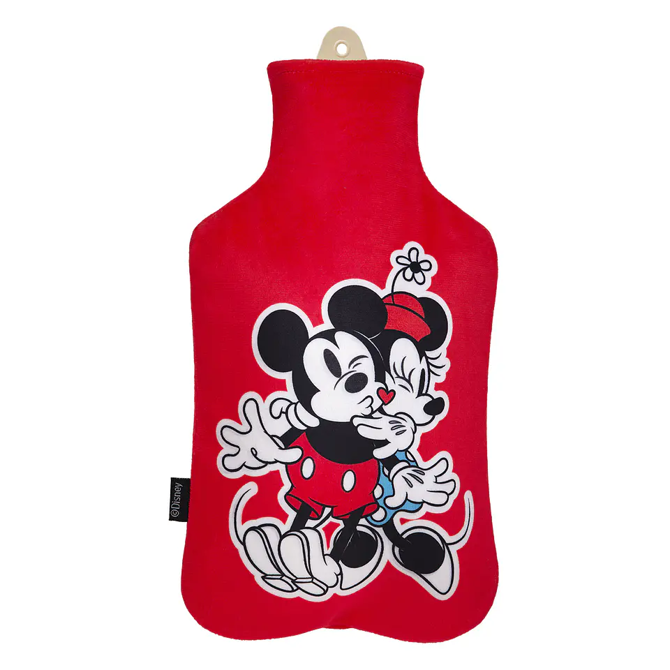 Guatero Thermica Disney Minnie 6
