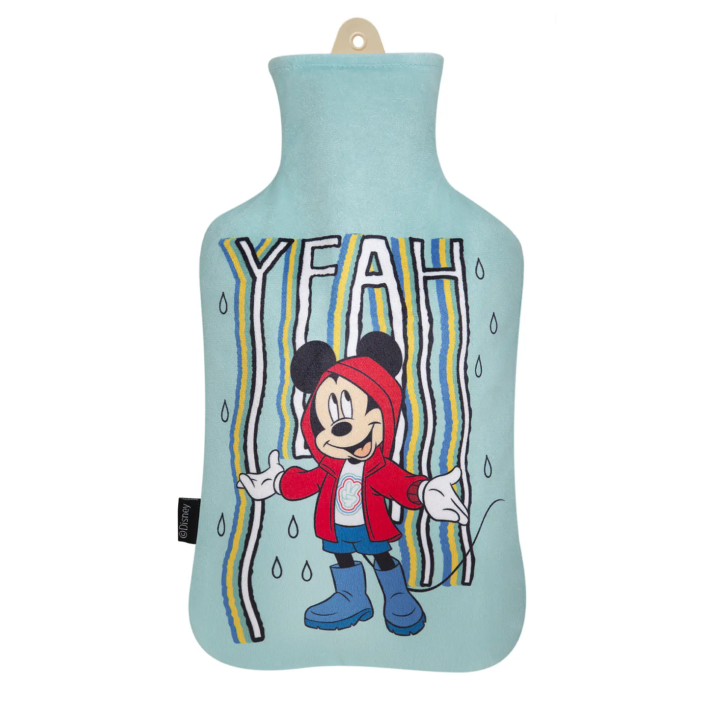 Guatero Thermica Disney Mickey 6