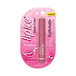 Sheer Color Lip Ice Sin Fragancia - Miniatura 1