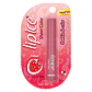 Sheer Color Lip Ice Fresa - Miniatura 1