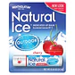 Lip Ice Natural Ice Cereza Spf15 - Miniatura 1