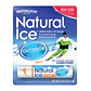 Lip Ice Natural Ice Sport Spf30 - Miniatura 1