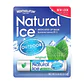 Lip Ice Natural Ice Original Spf15 - Miniatura 1