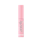 Sheer Color Lip Ice Fresa - Miniatura 2