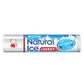 Lip Ice Natural Ice Cereza Spf15 - Miniatura 2