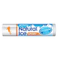 Lip Ice Natural Ice Sport Spf30 - Miniatura 3