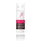 Hada Labo Gel Hidratante Anti Edad 50 ml - Miniatura 1