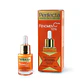 Fenomen C Serum potenciador dia y noche (15ml) - Miniatura 1