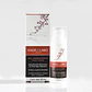 Hada Labo Gel Hidratante Anti Edad 50 ml - Miniatura 2