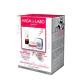 Pack Hada Labo Crema Redensificante + Gel Hidr. Revit. - Miniatura 2