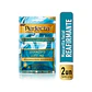 Perfecta Mask Diamond (2 unid. x 5ml) - Miniatura 1