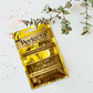 Perfecta Mask Oro 24k (2 unid. x 5ml) - Miniatura 1