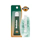 Bálsamo Labial Mentholips - Miniatura 1