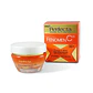 Fenomen C Crema dia y noche 30+ fps6 (50ml) - Miniatura 2
