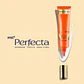 Fenomen C Crema contorno de ojos 30+/40+ (15ml) - Miniatura 2