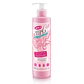 ACONDICIONADOR RIZOS GIRLS WITH CURLS 400 ML - Miniatura 1
