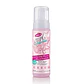 MOUSSE RIZOS GIRLS WITH CURLS 200 ML - Miniatura 1