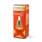 Fenomen C Serum potenciador dia y noche (15ml) - Miniatura 2