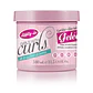 GELEE RIZOS GIRLS WITH CURLS 340 ML - Miniatura 1