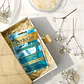 Perfecta Mask Diamond (2 unid. x 5ml) - Miniatura 2