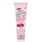 CREMA TRATAMIENTO RIZOS GIRLS WITH CURLS 250 ML - Miniatura 1