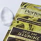 Perfecta Mask Oro 24k (2 unid. x 5ml) - Miniatura 2