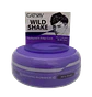 Cera Capilar Gatsby Wild Shake - Miniatura 1