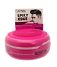 Cera Capilar Gatsby Spikey Edge - Miniatura 1