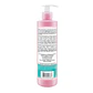 SHAMPOO RIZOS GIRLS WITH CURLS 400 ML - Miniatura 2