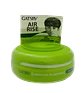 Cera Capilar Gatsby Air Rise - Miniatura 1
