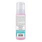 MOUSSE RIZOS GIRLS WITH CURLS 200 ML - Miniatura 2
