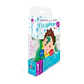 Compresa Frío Calor Kids - Copy - Miniatura 2