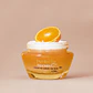 Fenomen C Crema dia y noche 50+ fps6 (50ml) - Miniatura 3