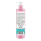 ACONDICIONADOR RIZOS GIRLS WITH CURLS 400 ML - Miniatura 2