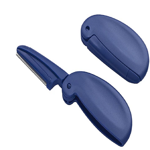 PACK PERFILADOR FACIAL COMPACTO TRIM