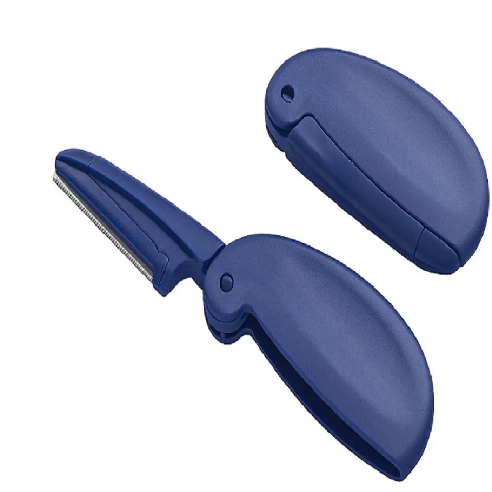 PACK PERFILADOR FACIAL COMPACTO TRIM 1