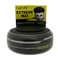 Cera Capilar Gatsby Xtreme Mat - Miniatura 1