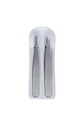 PACK PINZAS COMPACTAS TRIM - Miniatura 1