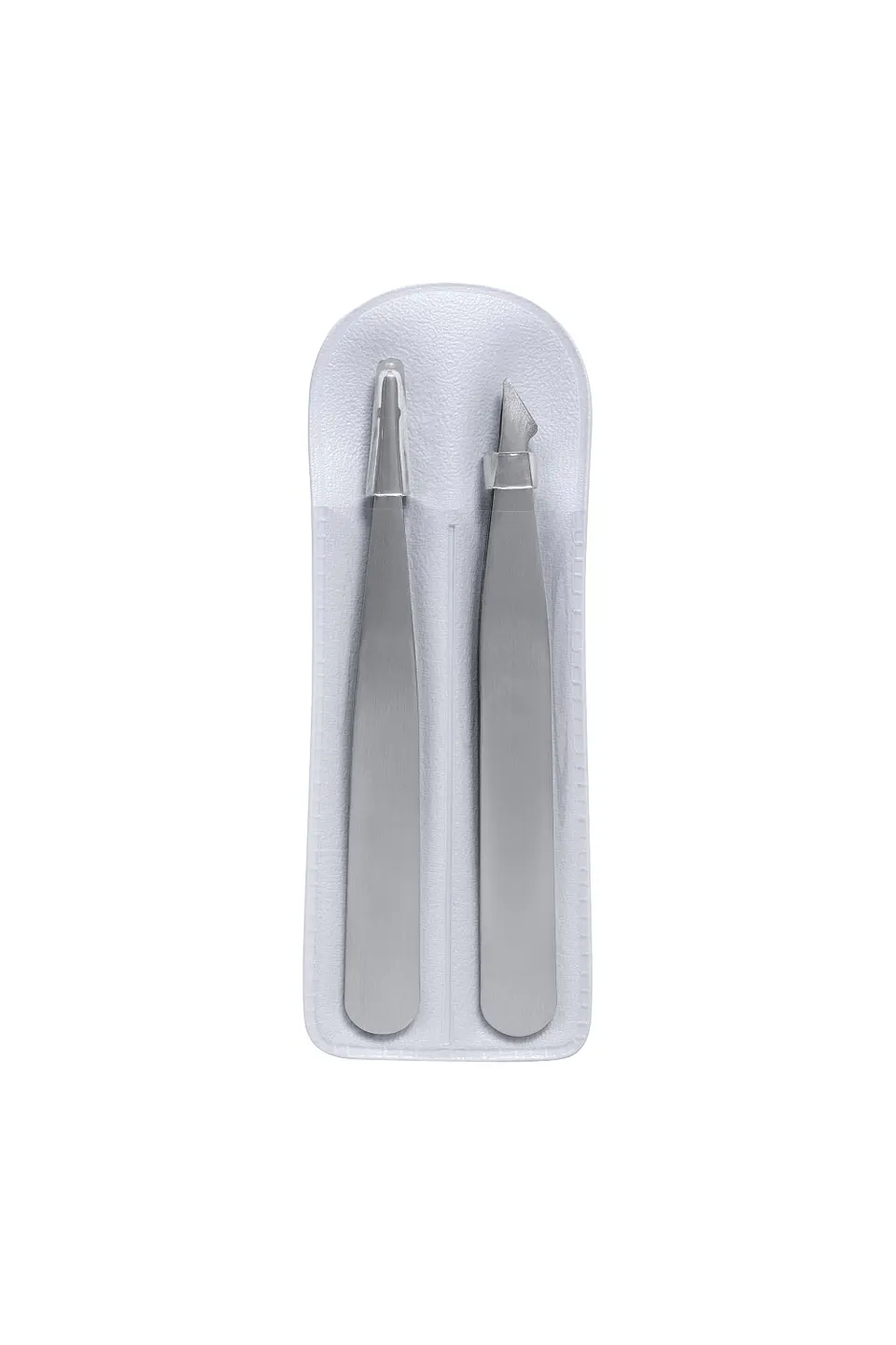 PACK PINZAS COMPACTAS TRIM 1