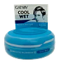 Cera Capilar Gatsby Cool Wet - Miniatura 1